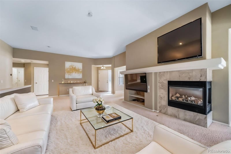 23588 E Mineral Pl, Aurora, CO 80016