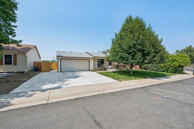 8965 W 96th Dr, Westminster, CO 80021