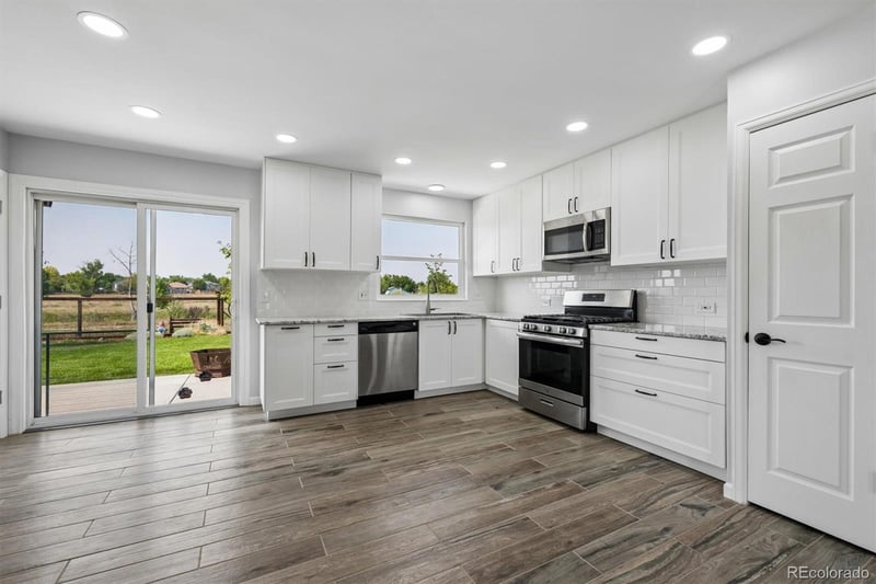 8965 W 96th Dr, Westminster, CO 80021