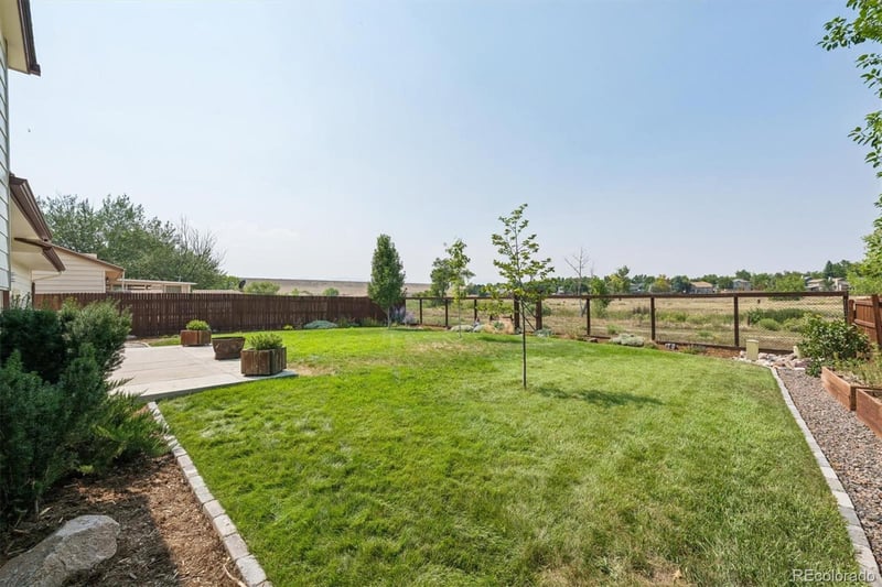 8965 W 96th Dr, Westminster, CO 80021