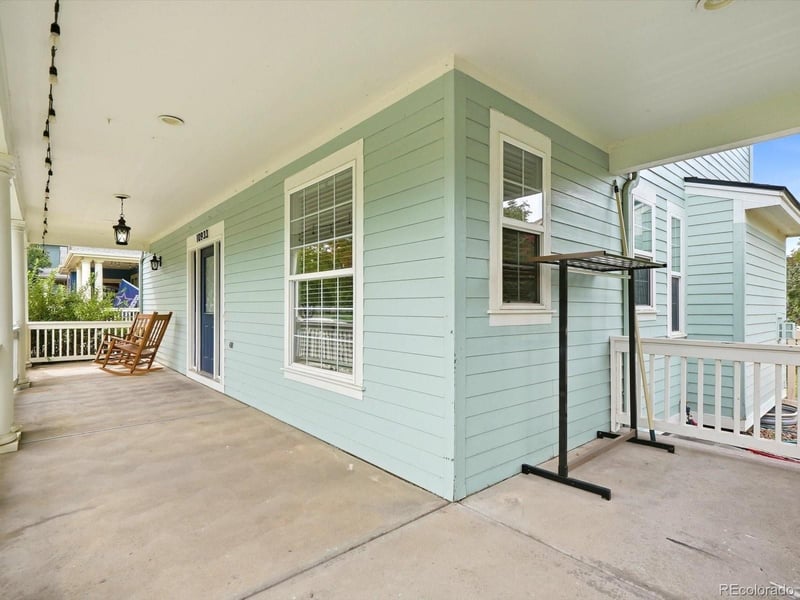 10933 Belle Creek Blvd, Henderson, CO 80640