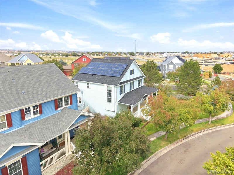 10933 Belle Creek Blvd, Henderson, CO 80640
