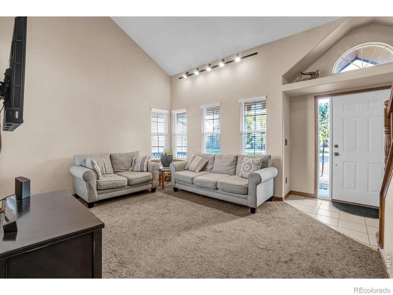 11489 Daisy Ct, Firestone, CO 80504