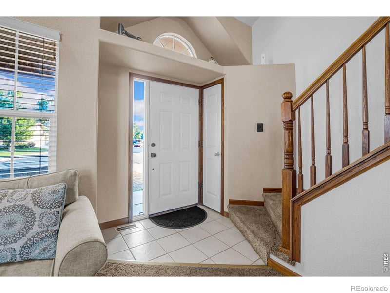 11489 Daisy Ct, Firestone, CO 80504