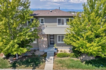 3332 Cranston Cir, Highlands Ranch, CO 80126