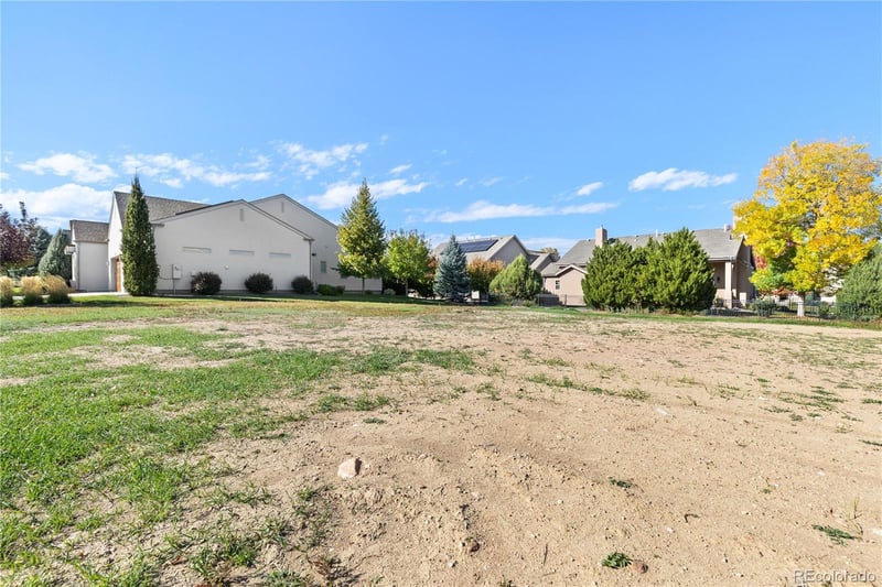 1162 Bordeaux Dr, Fort Collins, CO 80526