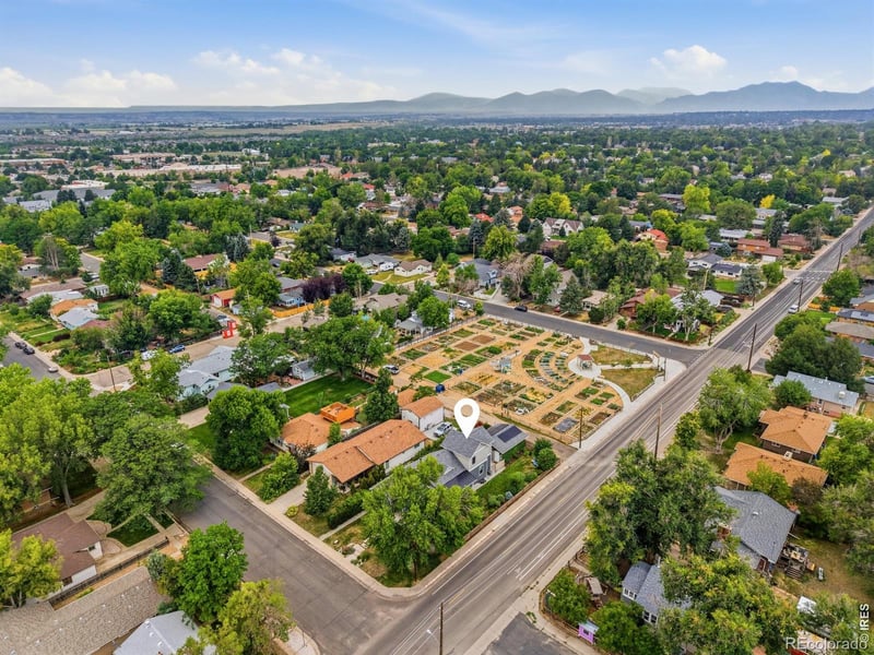 501 S Longmont Ave, Lafayette, CO 80026