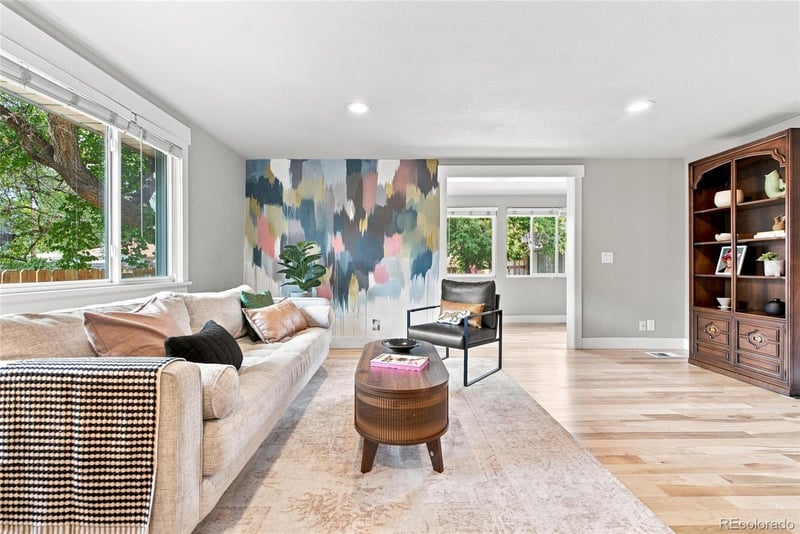 2085 Fenton St, Edgewater, CO 80214
