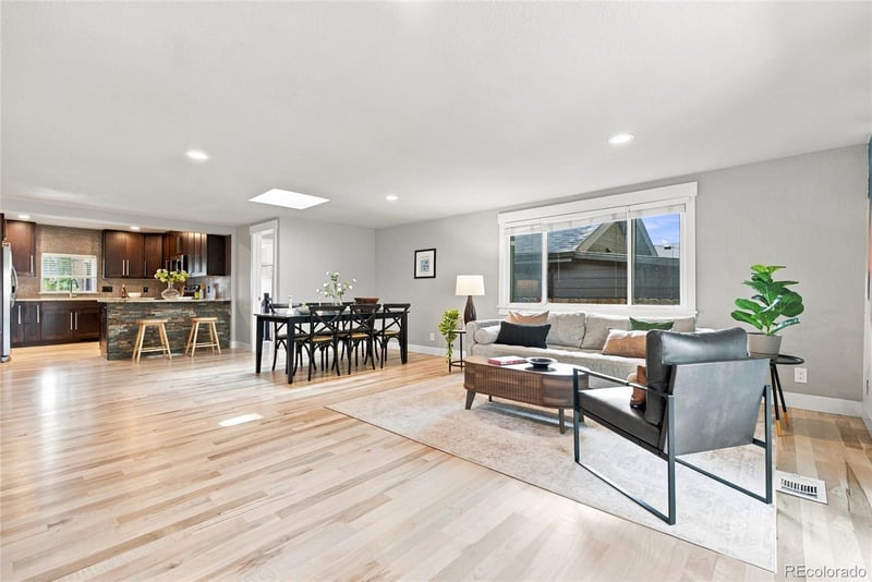 2085 Fenton St, Edgewater, CO 80214