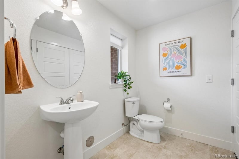 7846 W 43rd Cir, Wheat Ridge, CO 80033