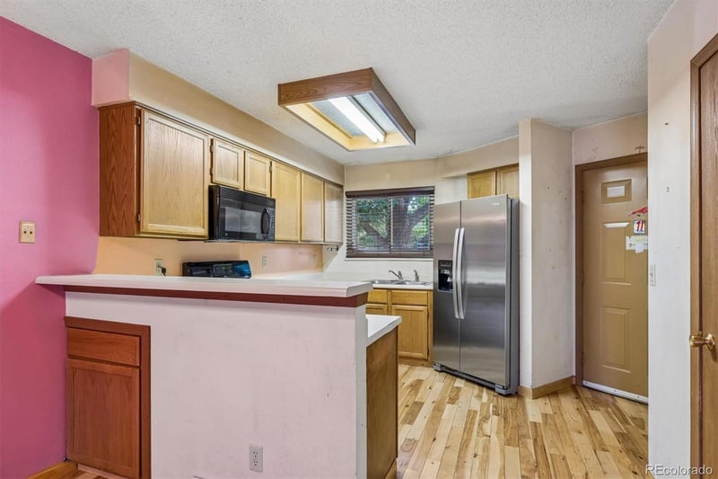 8735 W Cornell Ave #6, Denver, CO 80227