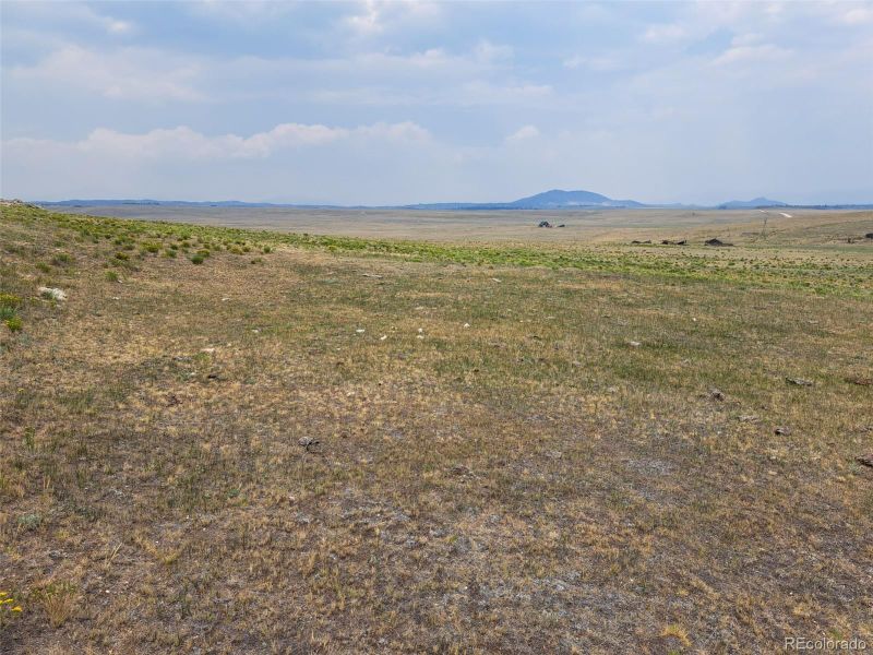 0 Raven Ln, Hartsel, CO 80449