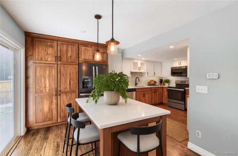 10066 Teton Ct, Lone Tree, CO 80124