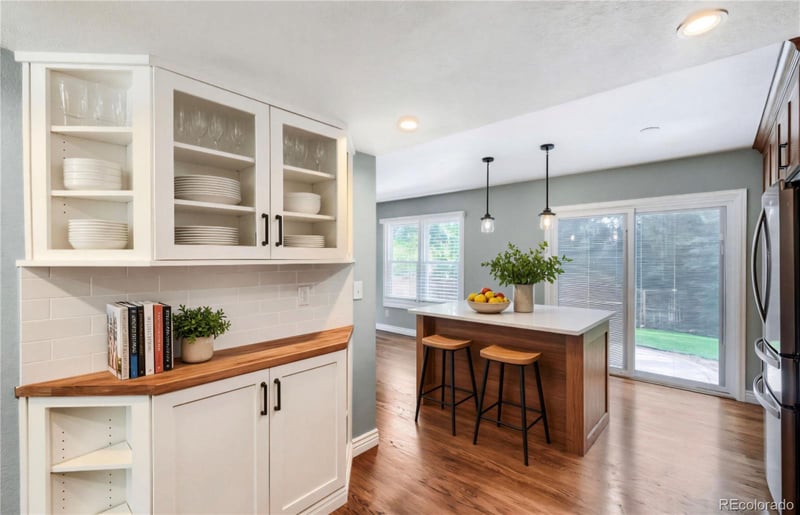 10066 Teton Ct, Lone Tree, CO 80124