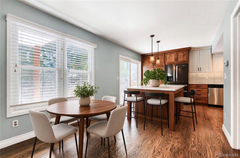 10066 Teton Ct, Lone Tree, CO 80124