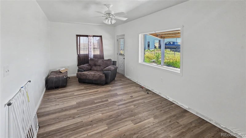 15341 County Road V, Fort Morgan, CO 80701
