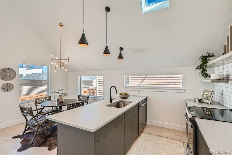 1121 S Dahlia St, Denver, CO 80246