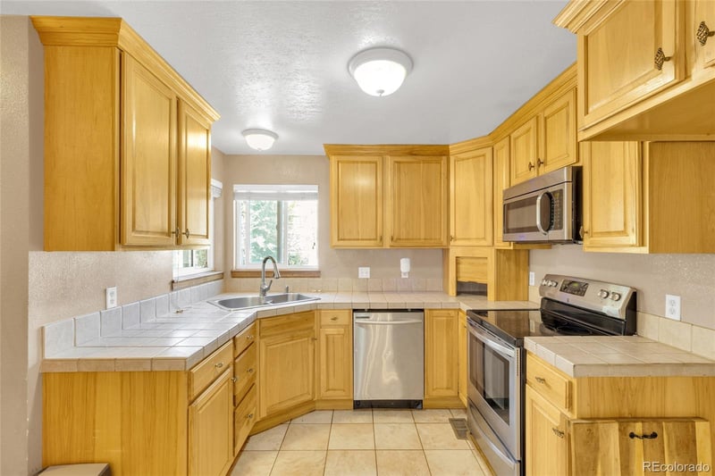 4480 N Jebel St, Denver, CO 80249