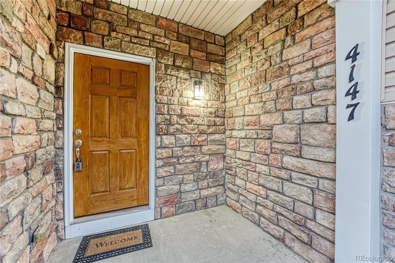 4147 Diamond Ridge Vw, Colorado Springs, CO 80918