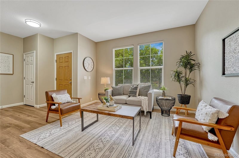 4147 Diamond Ridge Vw, Colorado Springs, CO 80918