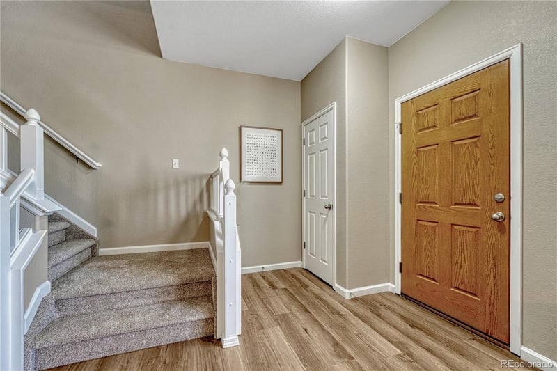 4147 Diamond Ridge Vw, Colorado Springs, CO 80918