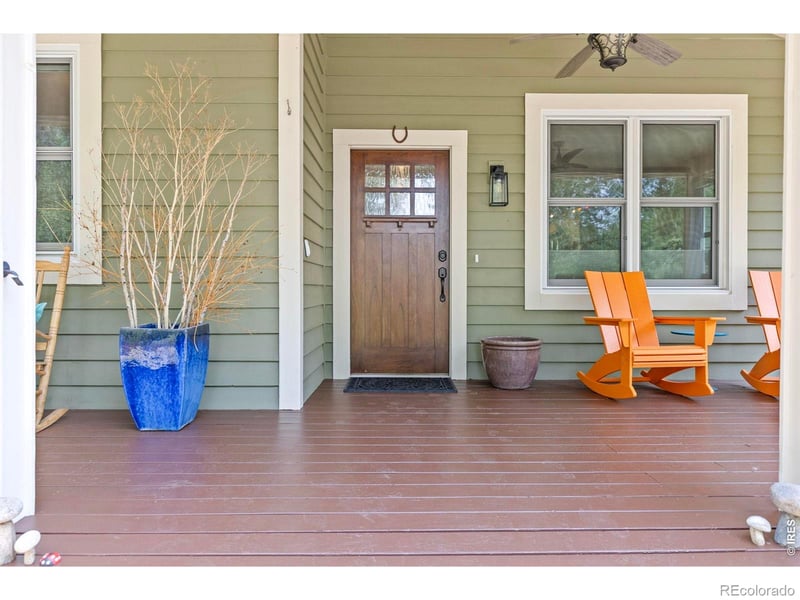 346 Baker St, Longmont, CO 80501