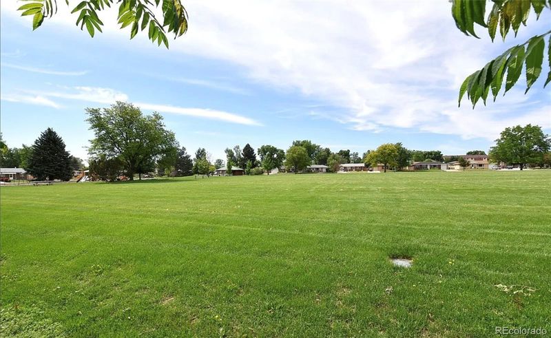2822 W 5th St, Greeley, CO 80634