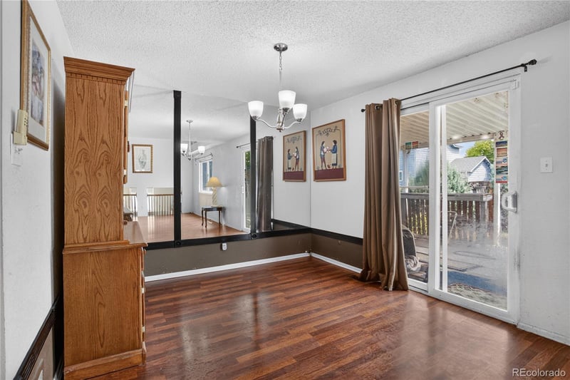 12130 Grape Way, Thornton, CO 80241