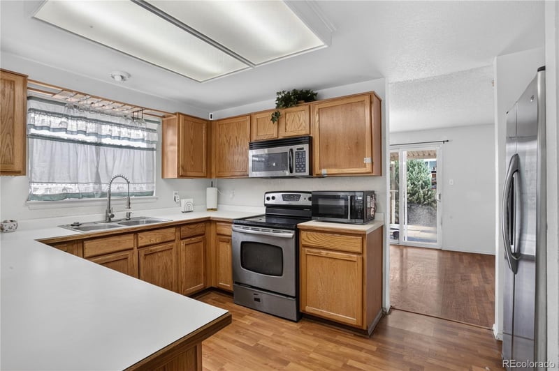 12130 Grape Way, Thornton, CO 80241