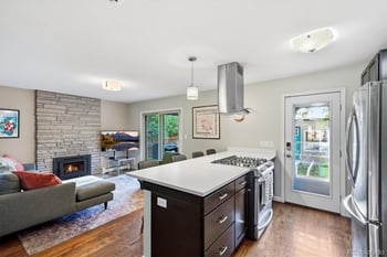 4985 E 12th Ave, Denver, CO 80220