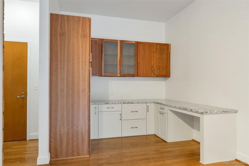 5401 S Park Terrace Ave #208B, Greenwood Village, CO 80111