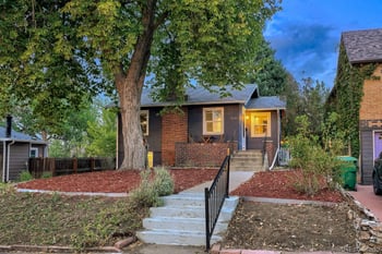 3590 S Bannock St, Englewood, CO 80110