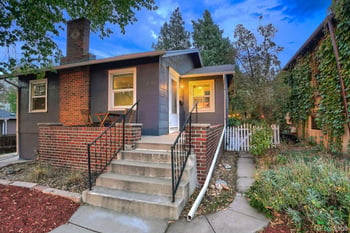 3590 S Bannock St, Englewood, CO 80110