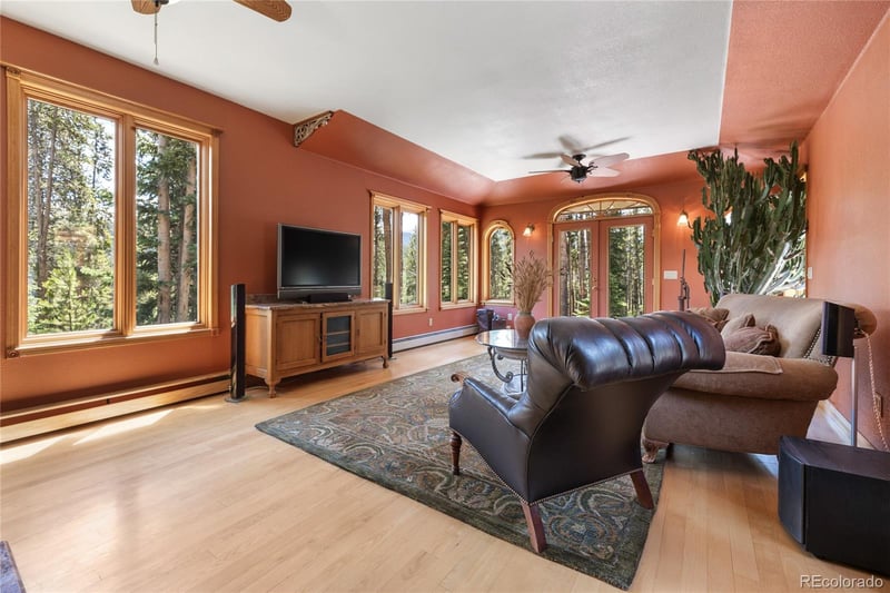 644 Spruce Creek Rd, Breckenridge, CO 80424