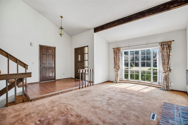 2439 W Kettle Cir, Littleton, CO 80120