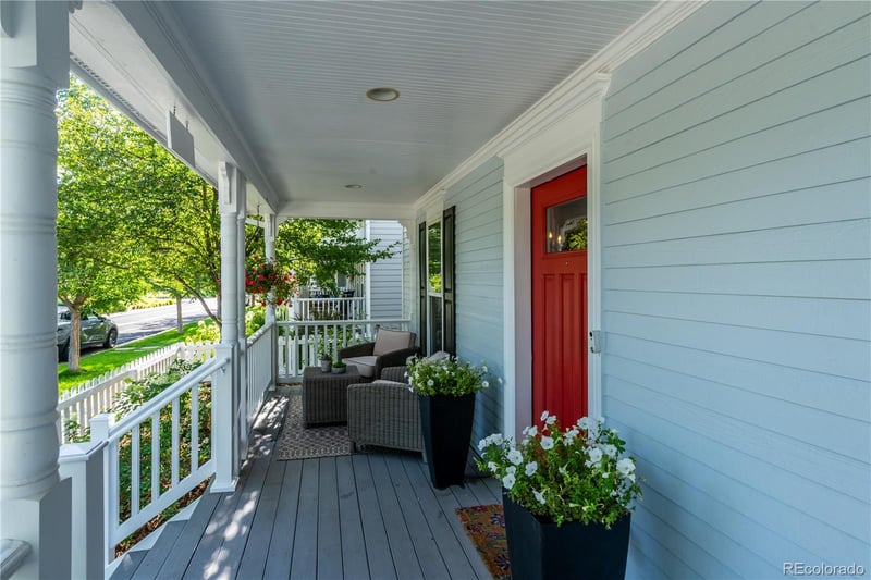 9052 E 35th Ave, Denver, CO 80238