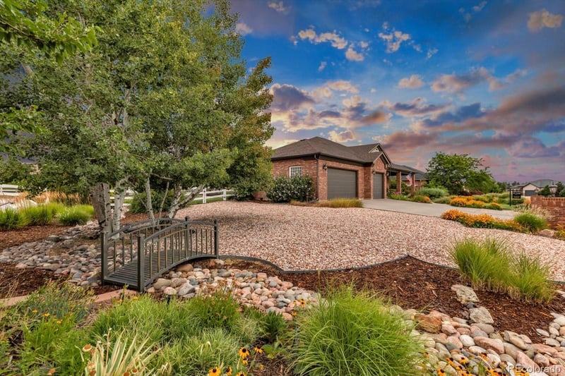 294 Corvette Cir, Fort Lupton, CO 80621