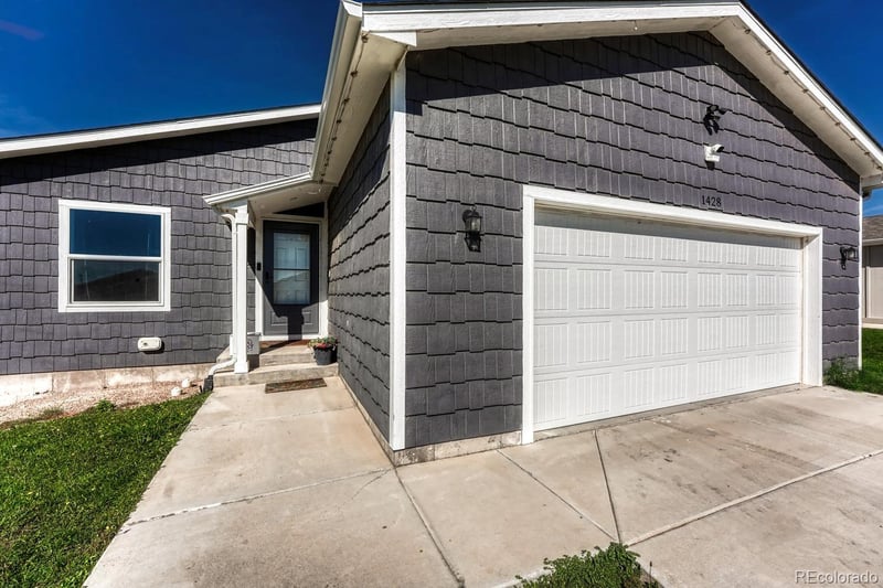 1428 Brewery Rd, Pueblo, CO 81001