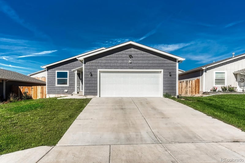 1428 Brewery Rd, Pueblo, CO 81001