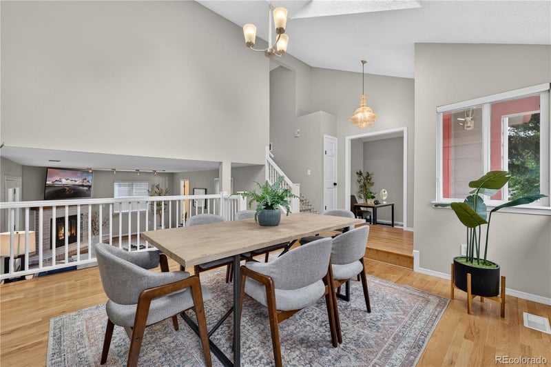 3856 S Gibralter St, Aurora, CO 80013