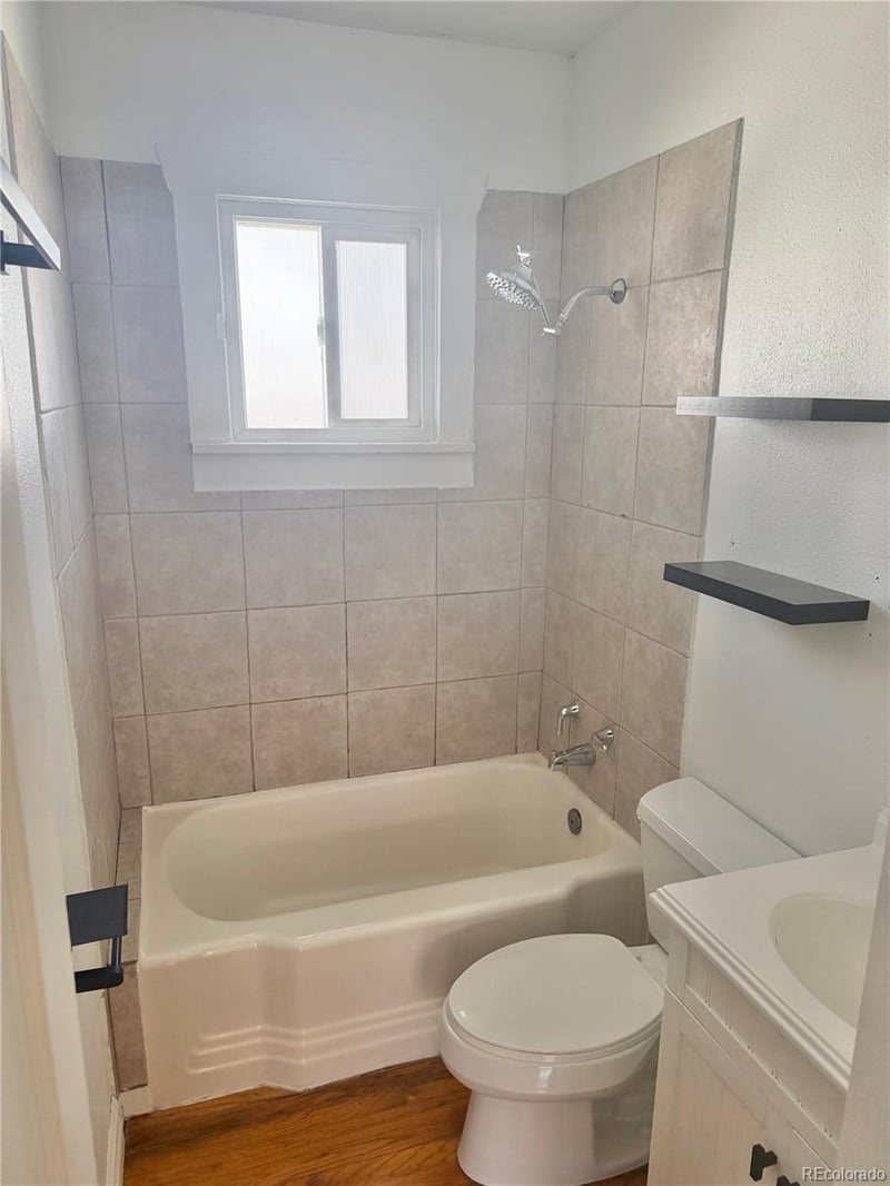 4450 N Clay St, Denver, CO 80211