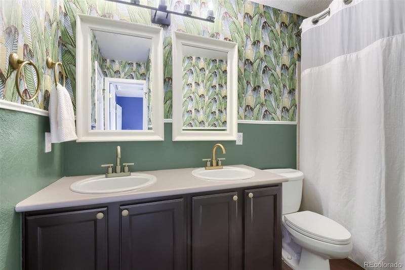 9837 Cypress Point Cir, Lone Tree, CO 80124