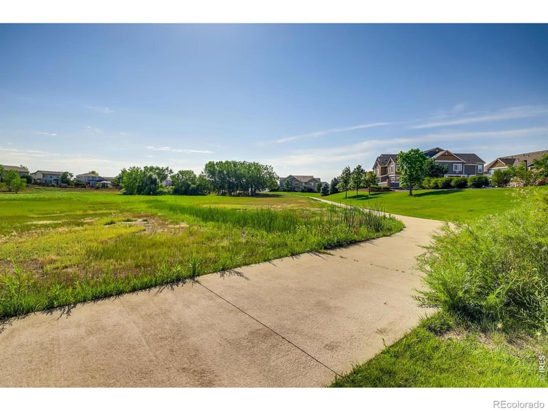 12856 Jasmine St #E, Thornton, CO 80602