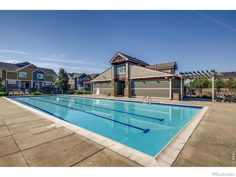 12856 Jasmine St #E, Thornton, CO 80602