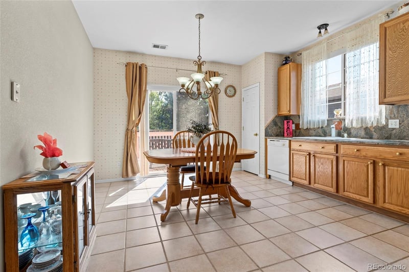 18531 E Vassar Dr, Aurora, CO 80013