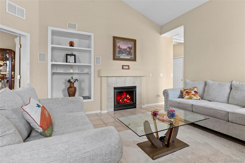 18531 E Vassar Dr, Aurora, CO 80013