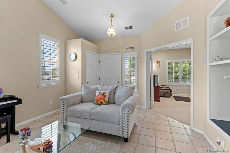 18531 E Vassar Dr, Aurora, CO 80013