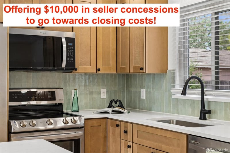 2557 Kendall St, Edgewater, CO 80214