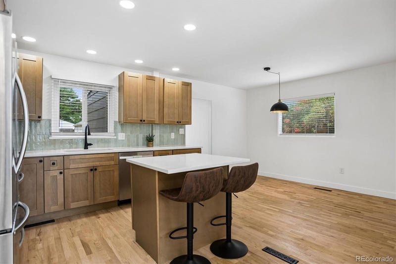 2557 Kendall St, Edgewater, CO 80214