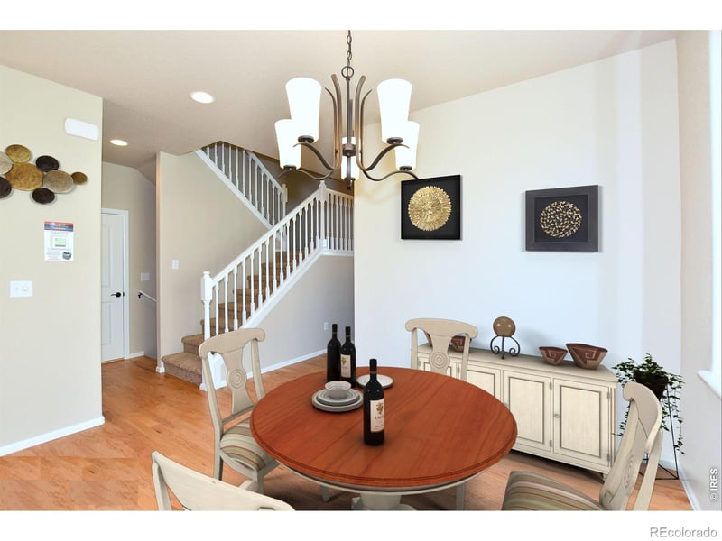 2424 Juno Ln, Johnstown, CO 80534